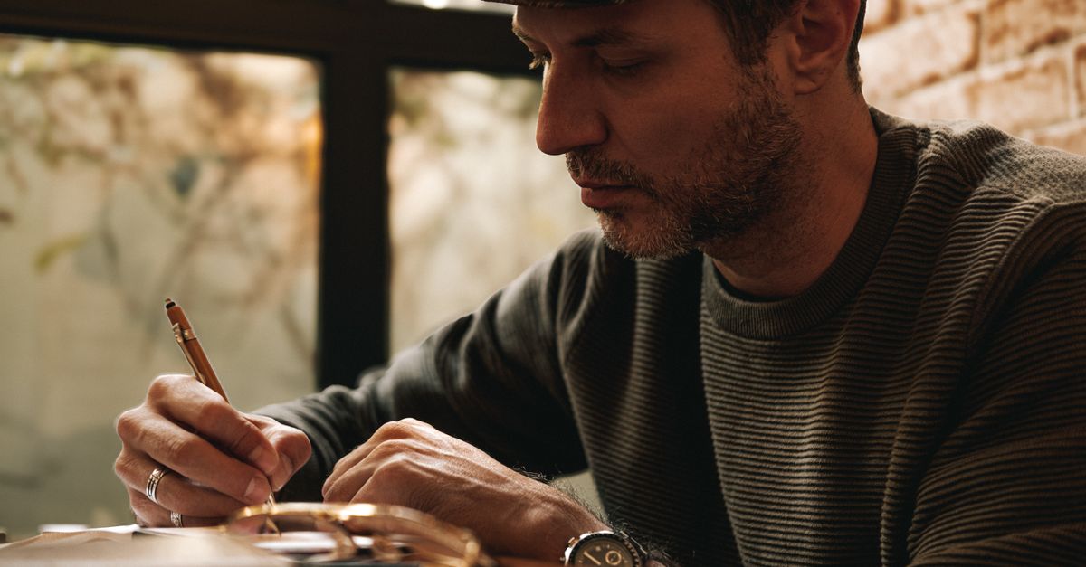 Pull Ami Homme : Tendances Mode 2026