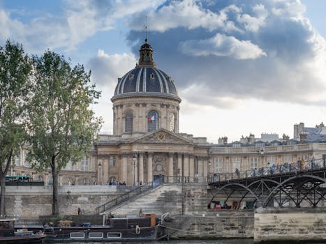 Léguillac-de-l'Auche