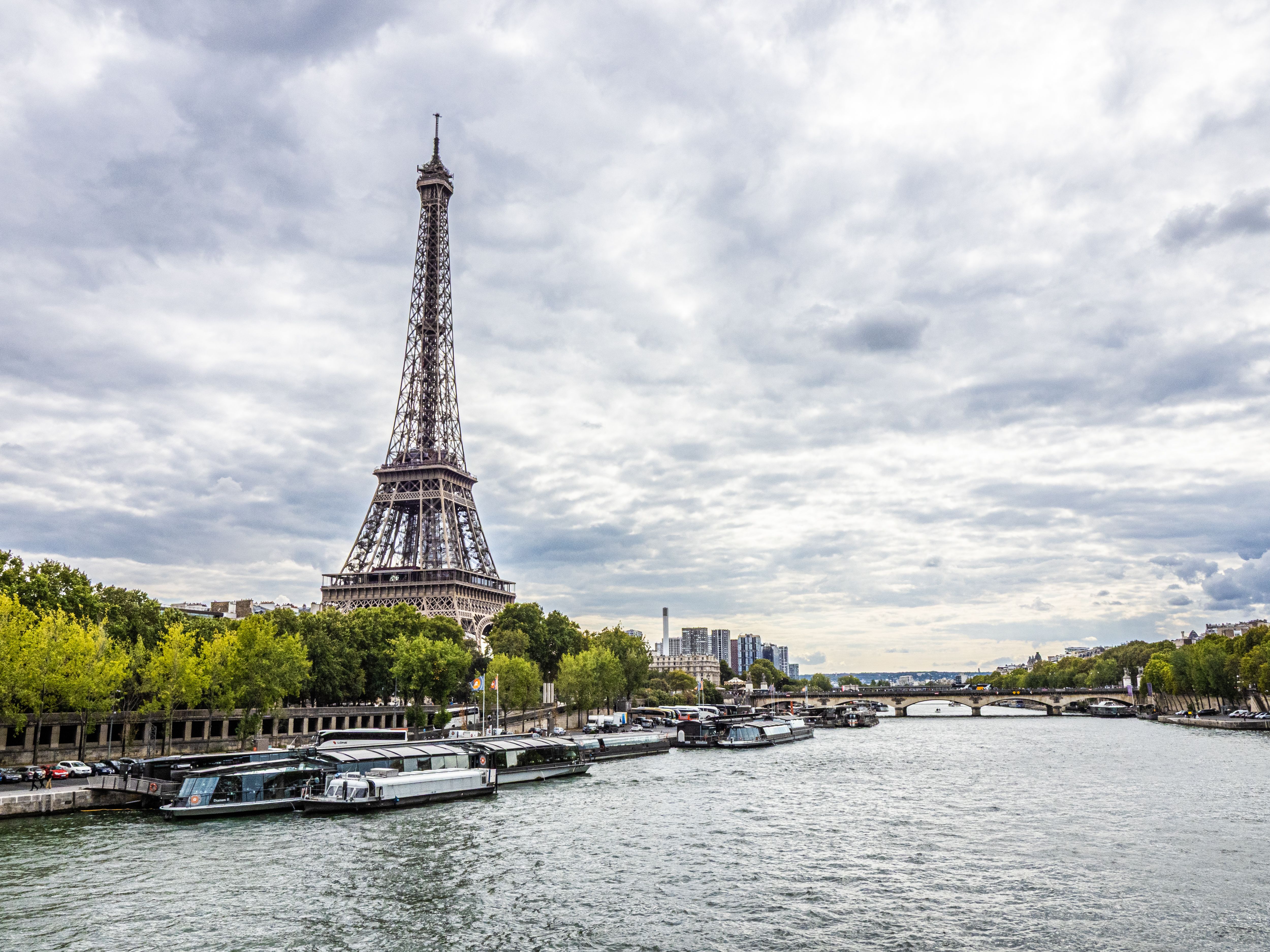 7 Experiencias Mágicas en Francia que tus Hijos Recordarán para Siempre