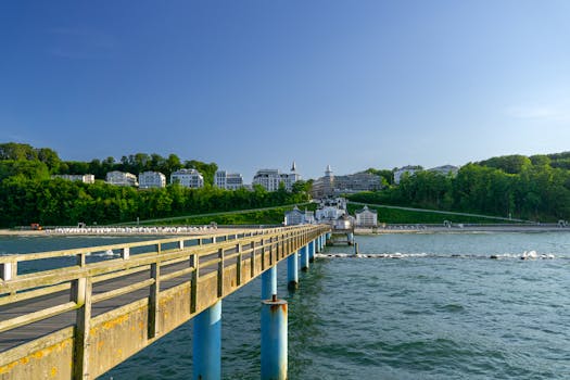 Photo by János Csatlós