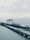 rameshwaram temple