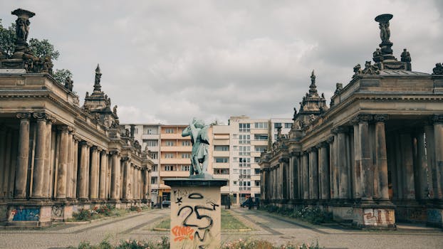 Photo by Paul Schärf