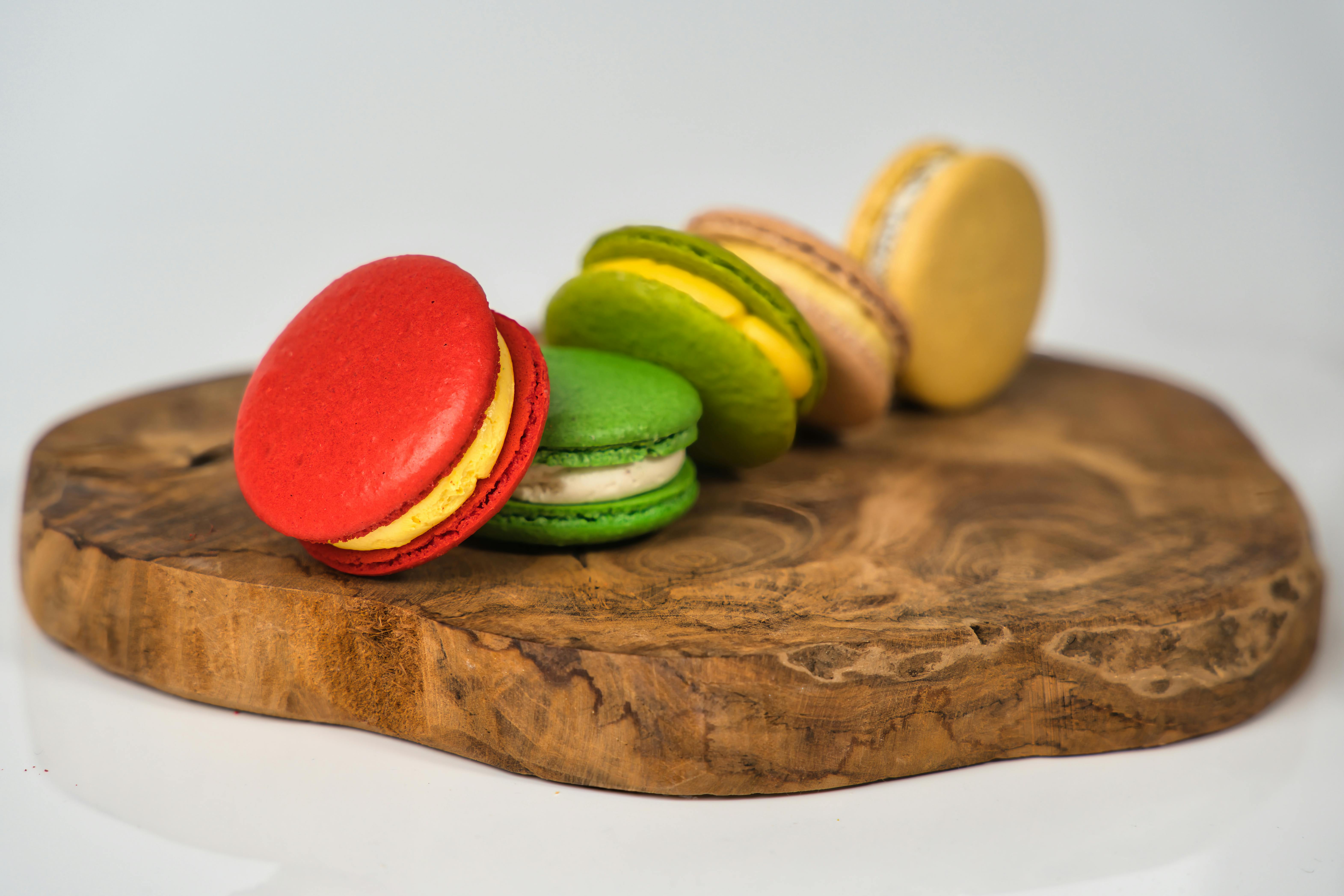 Creative Party Ideas and Genius Tips for Hosting Memorable Events