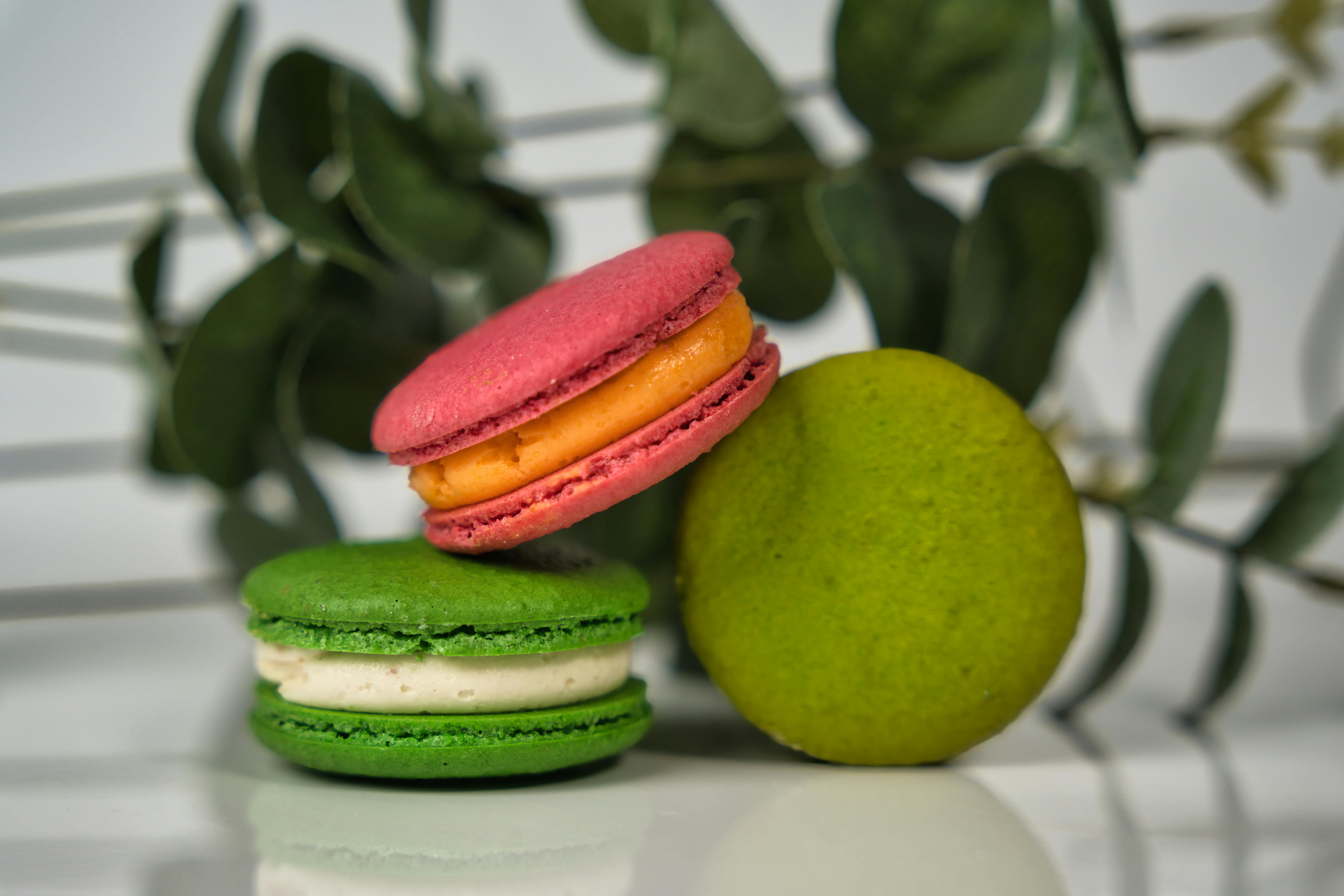 Future Trends in Creative Problem Solving