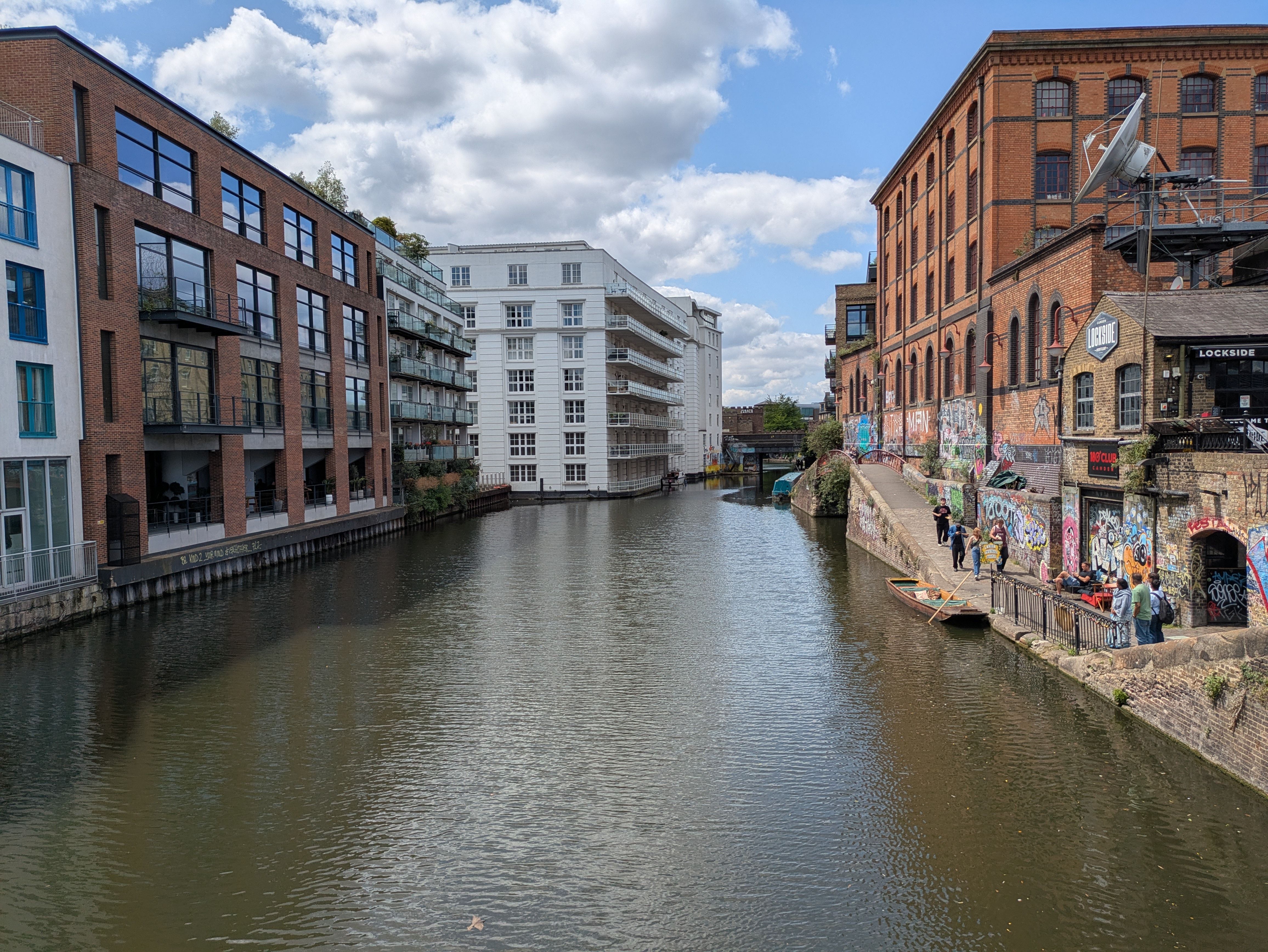 Lockside Photos, Download The BEST Free Lockside Stock Photos & HD Images