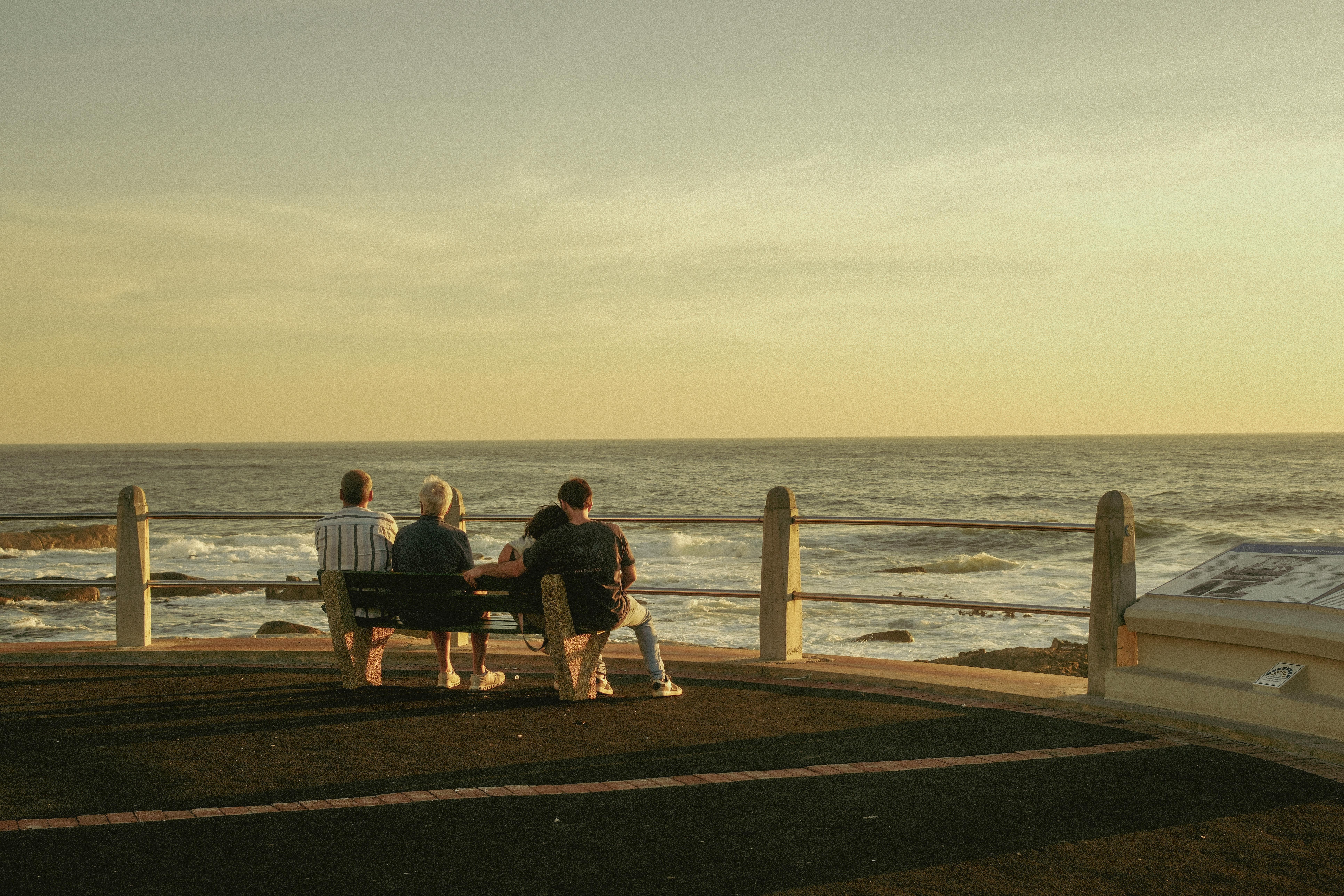 Unveiling the Power of Surprise Endings in Stories