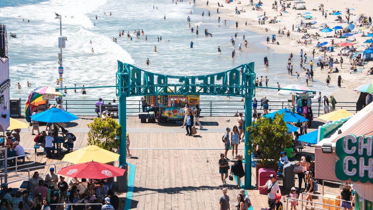 Santa Ana, CA Event Ticket Giveaways Near Me: Where to Find Legit Deals