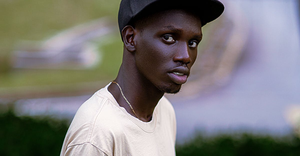 財經觀察 城市更新點亮美好生活 帶動經濟與科技新動能