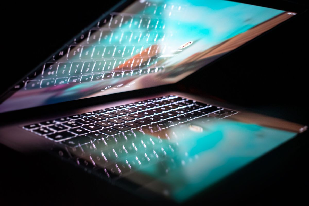IA Meta sur PC : la révolution des agents locaux