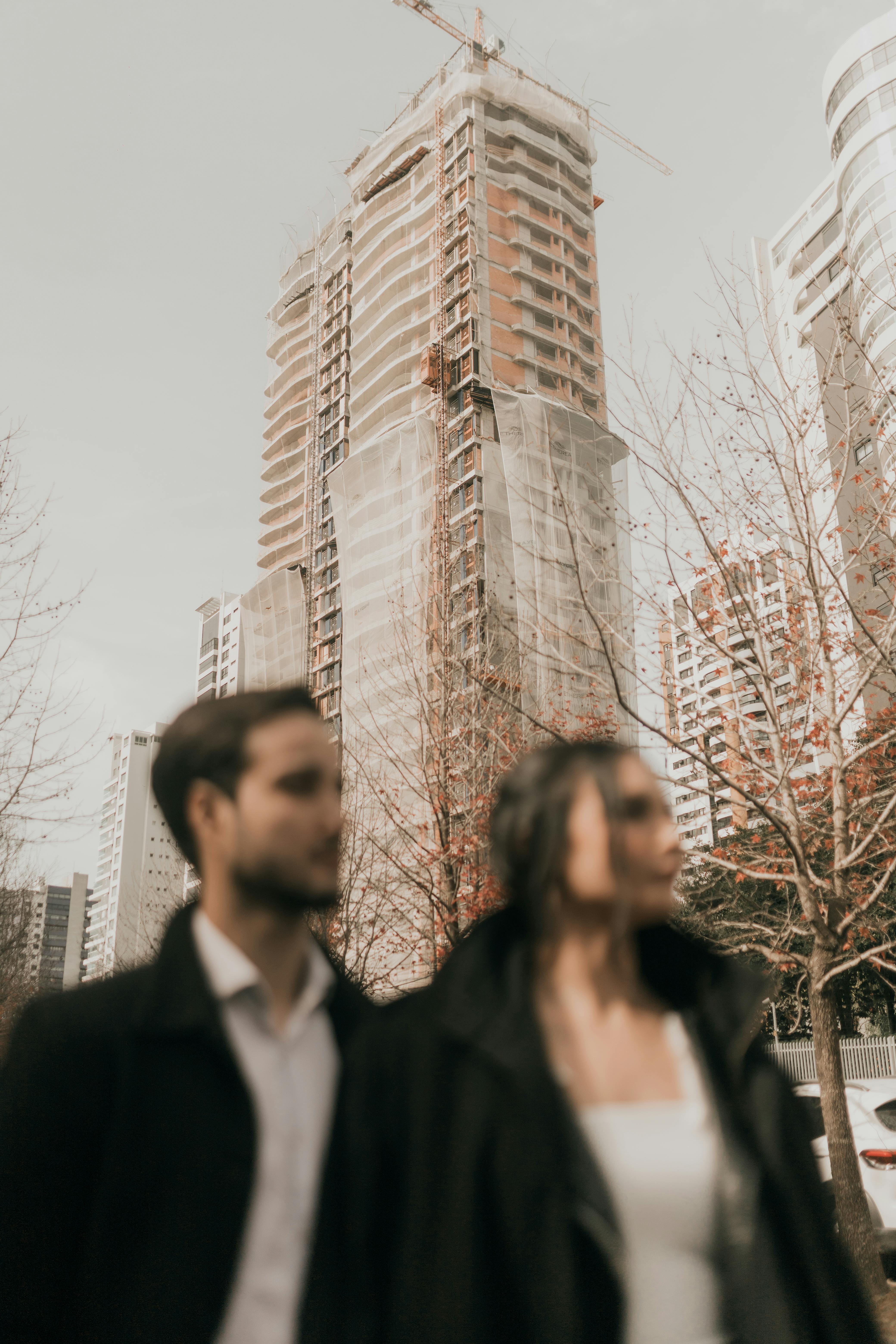 Transformation Background For Photos Photos, Download The BEST Free ...