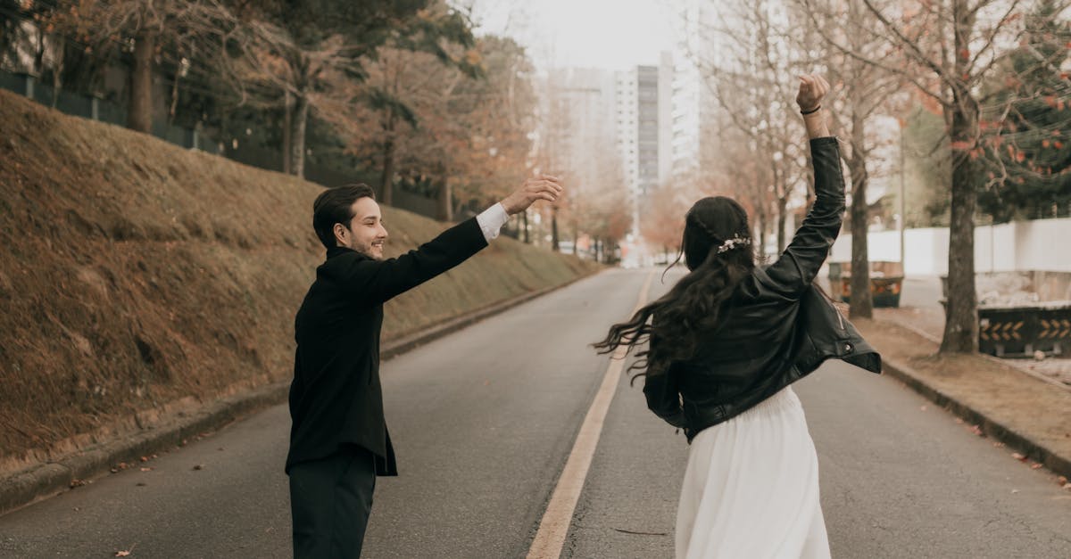 在美生活14年即將回台 加州華人細數最難忘的美國回憶