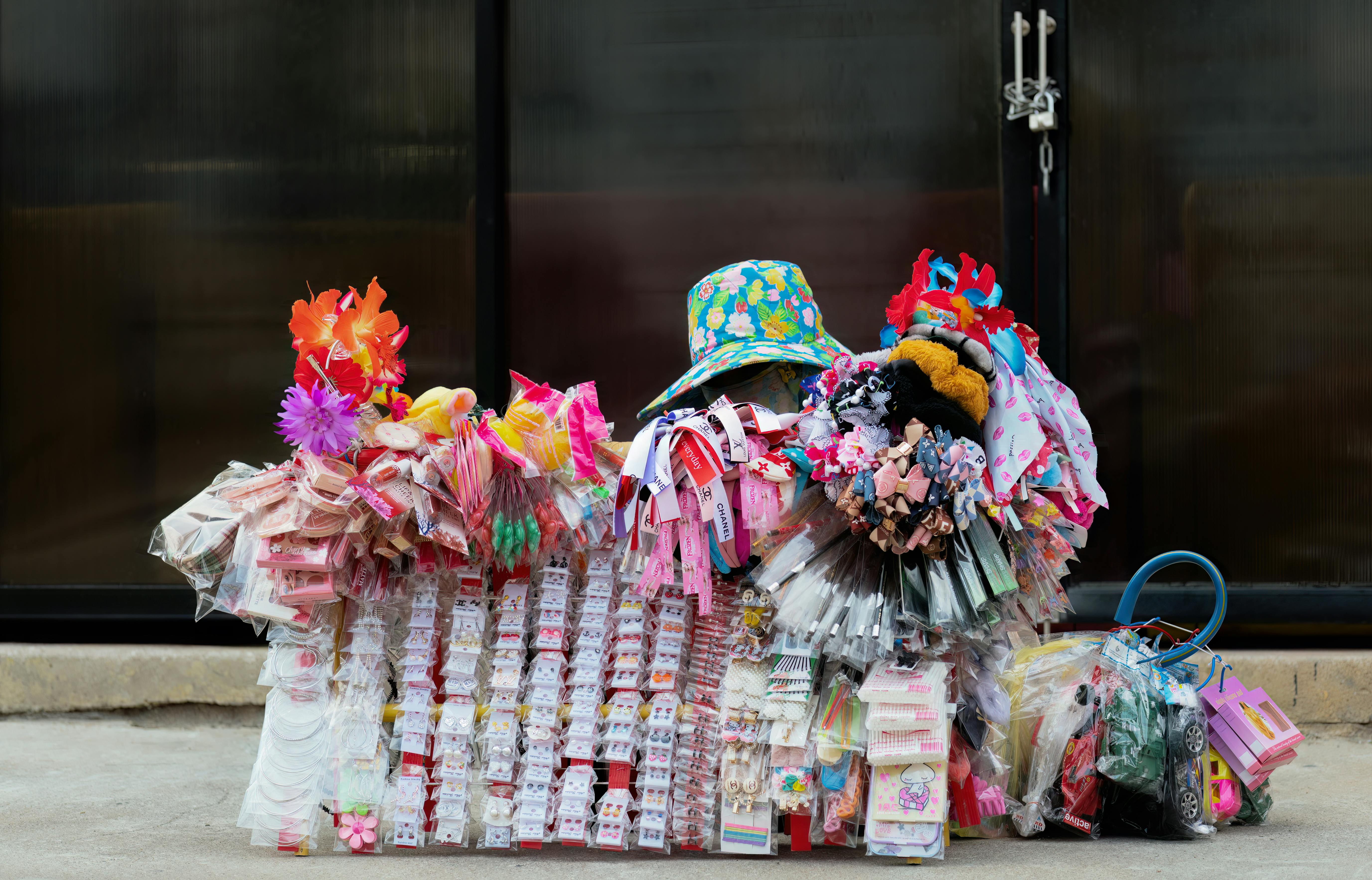 Khám Phá xe máy dibao – Bí Quyết Đánh Bạc đãi Thông Minh