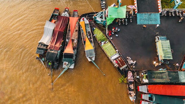 Photo by Duy Nguyen
