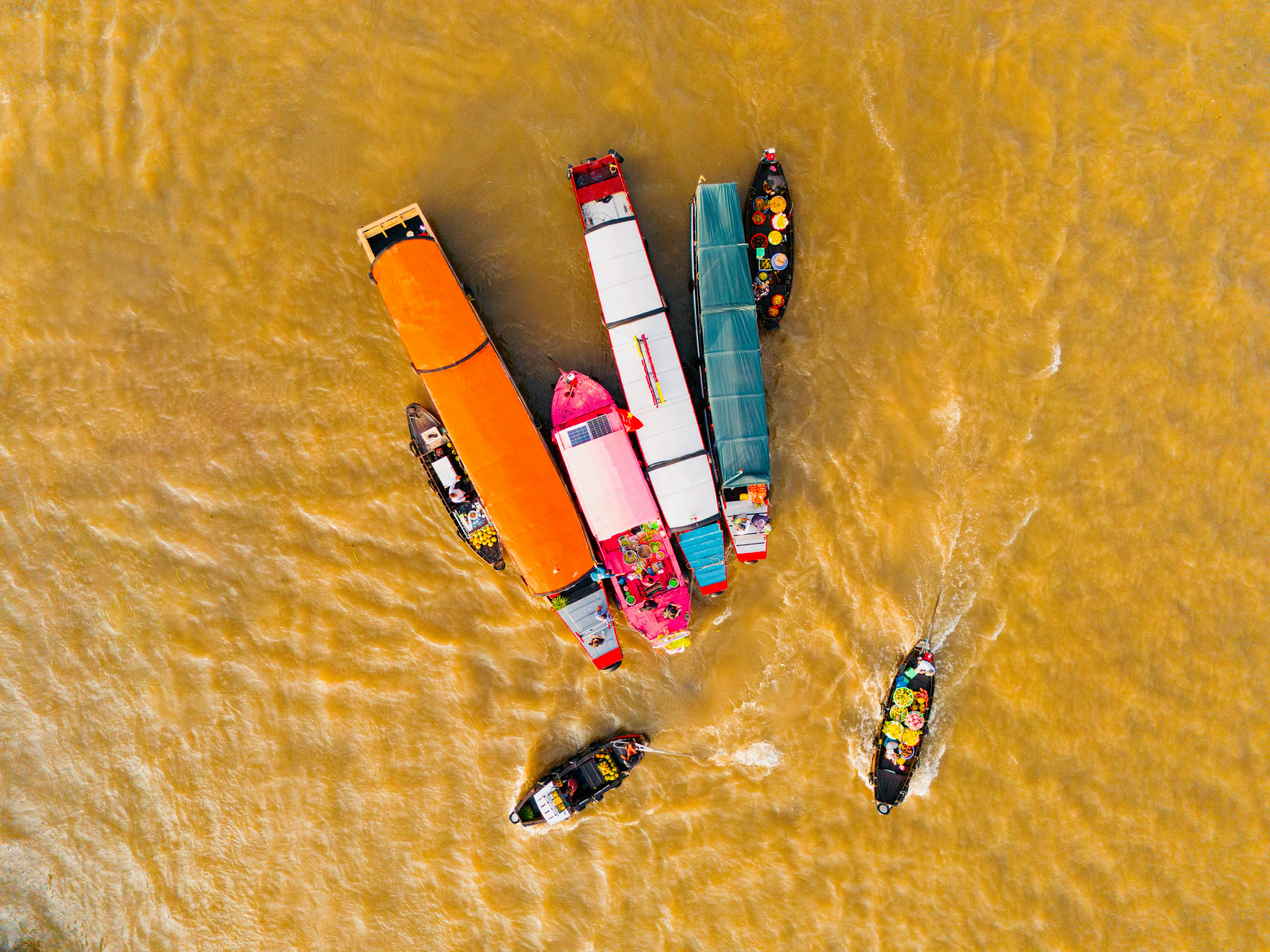 qq88 com - Bí quyết thắng lớn và phân tích dự đoán chuẩn xác