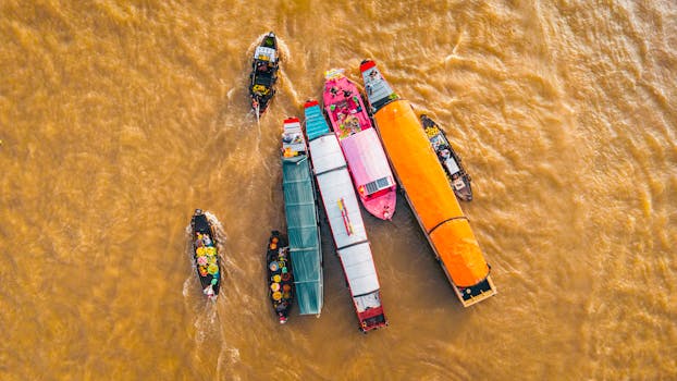 Photo by Duy Nguyen