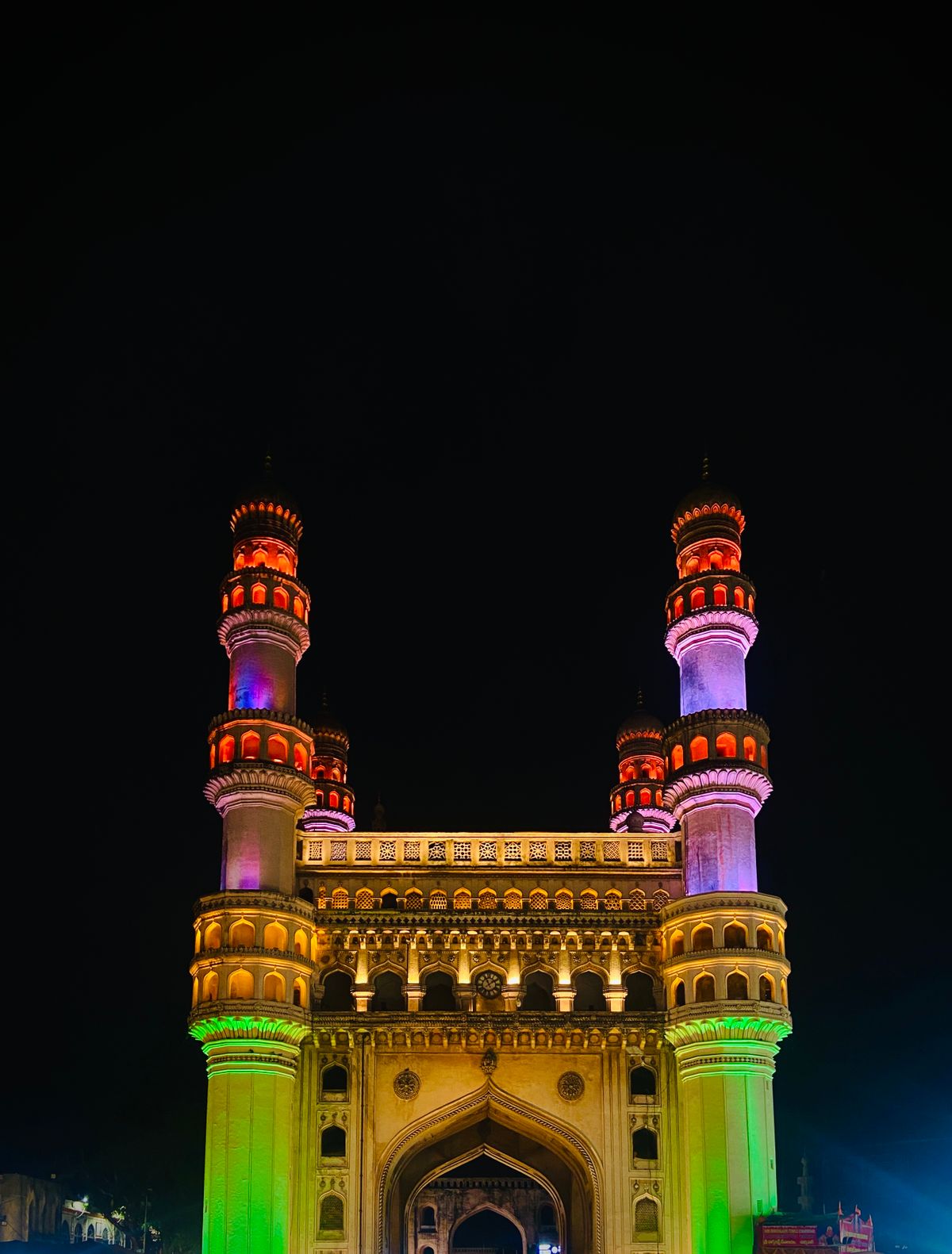 Hotels in Best August Weekend Getaways from Hyderabad