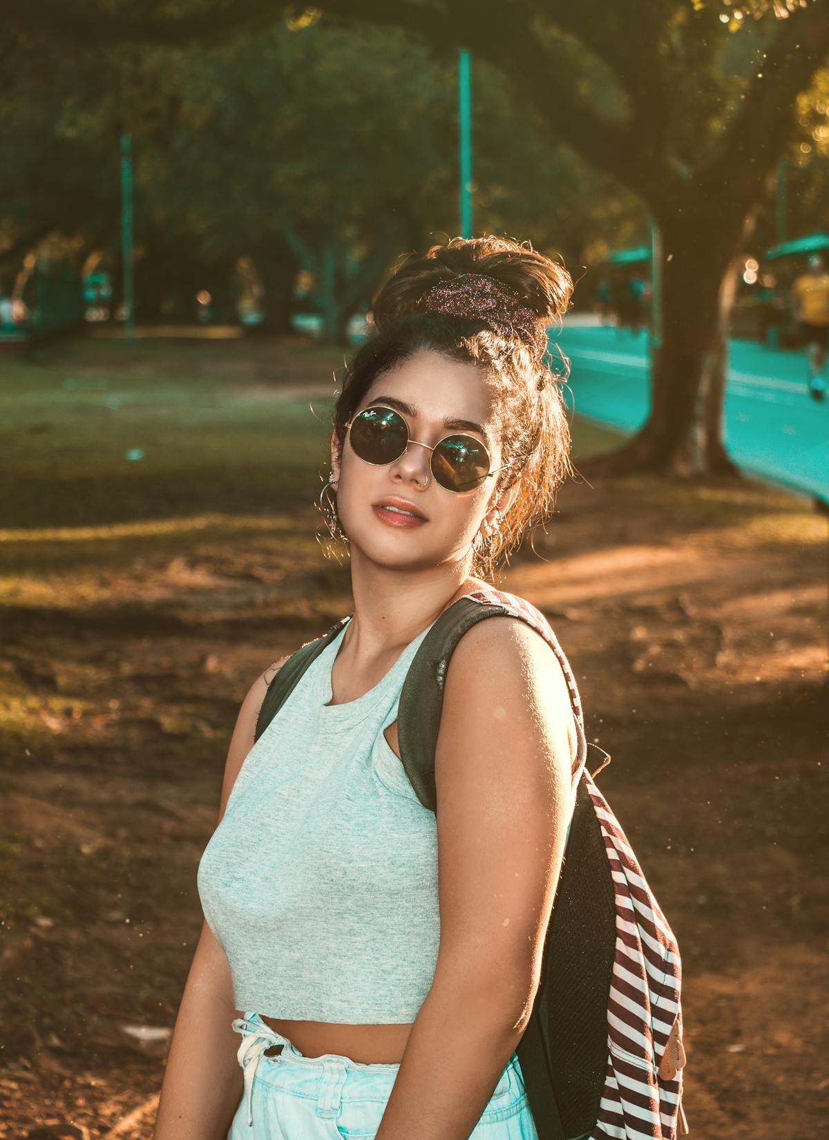 Beautiful Latin Woman Photos, Download The BEST Free Beautiful Latin