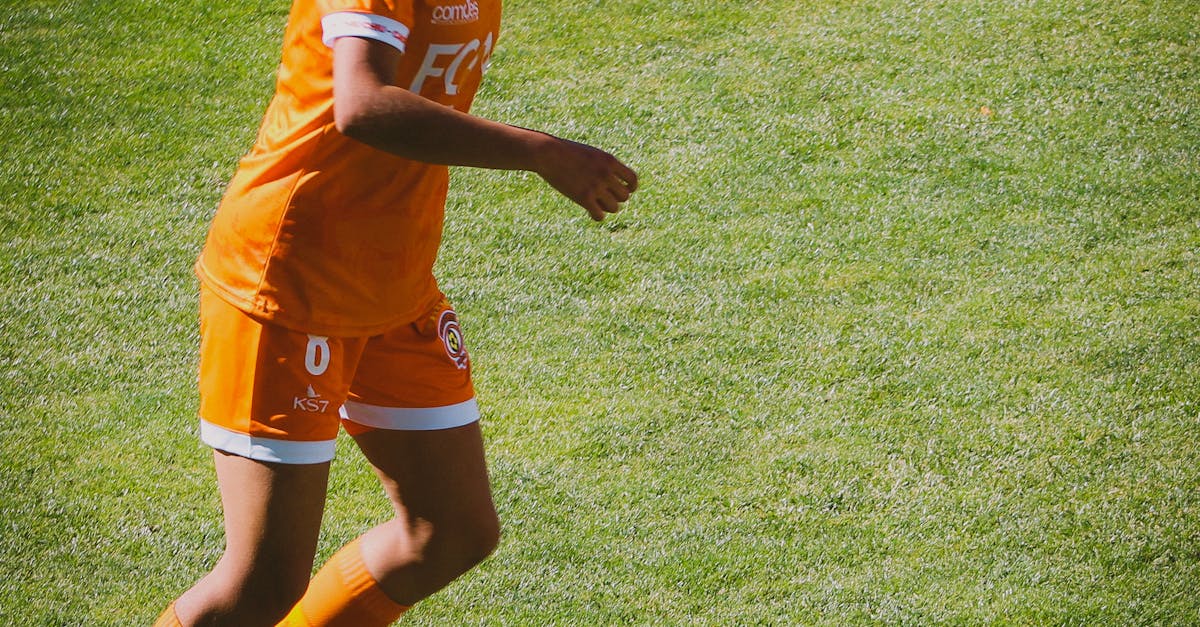 世俱盃A組大解析|梅西遭遇挑戰 國際邁阿密與波圖出線命懸一線