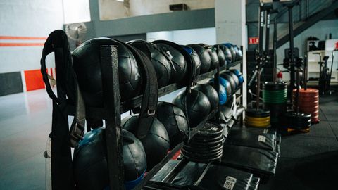 Advanced Analytics: How shoe technology Shapes muscle fiber recruitment Outcomes