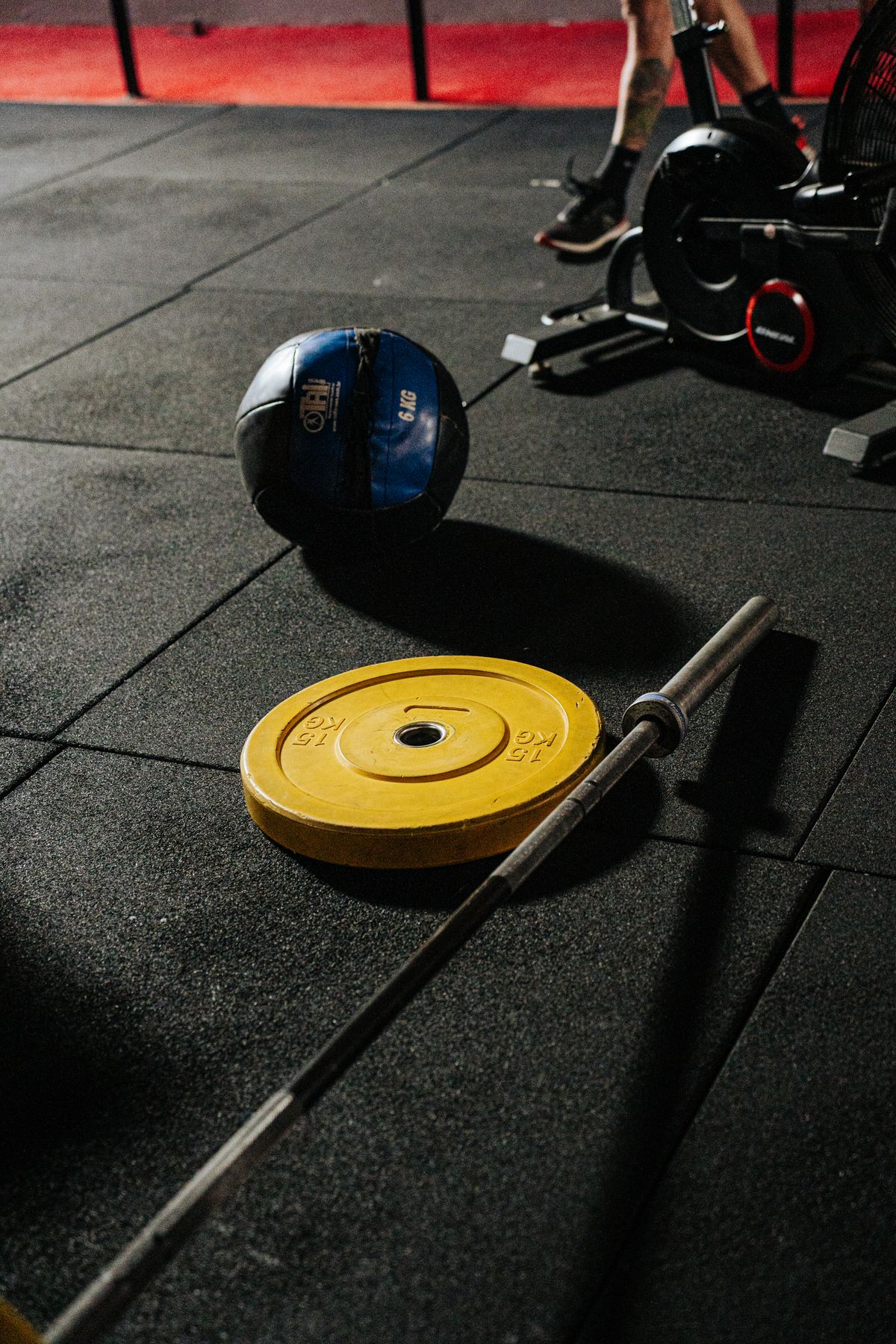 Best Fitness Studios in Seattle: A Local's 2026 Guide