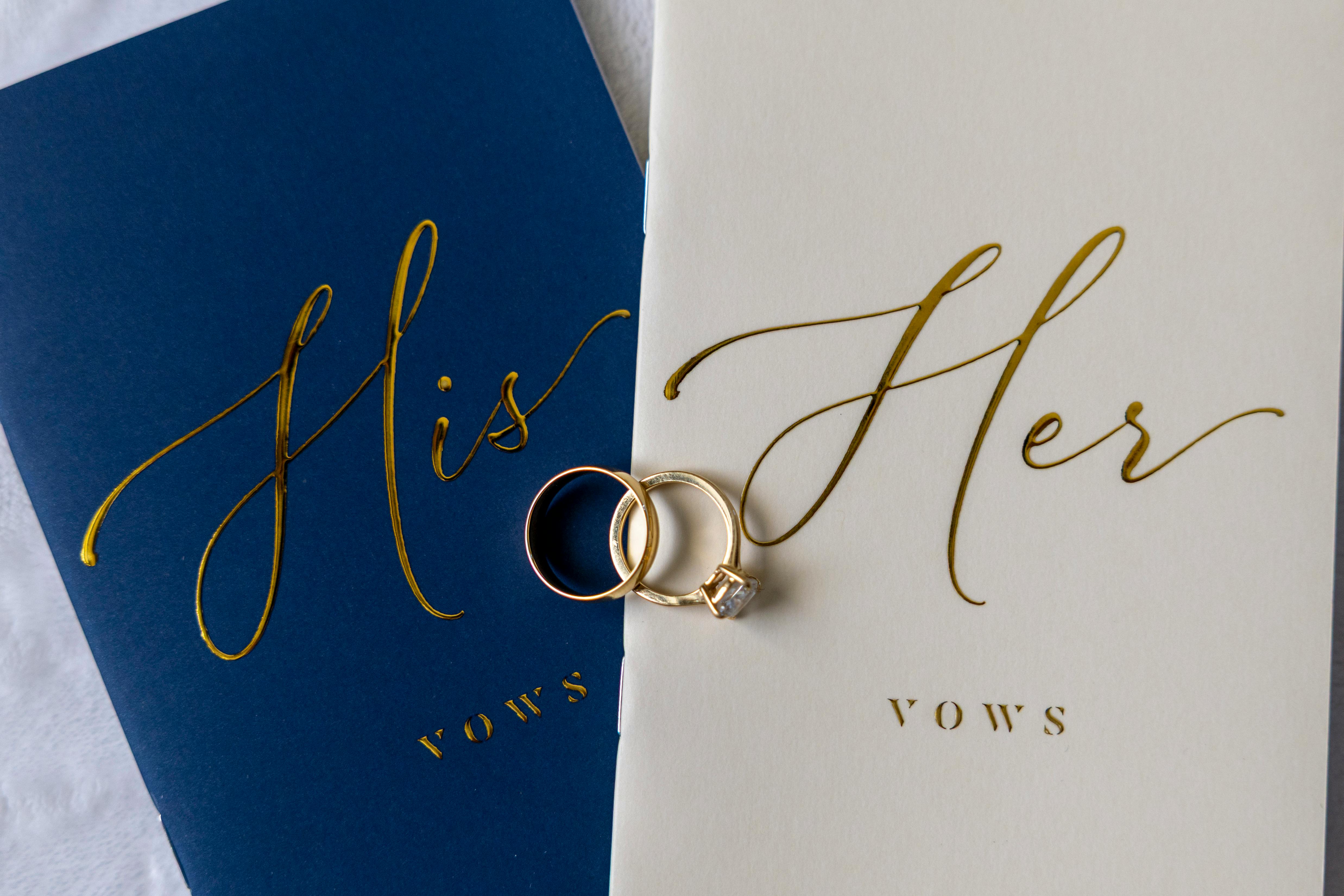 Dear Annie: I said yes to being maid of honor, not to planning, hosting all wedding events for free — Photo by Stephen Leonar