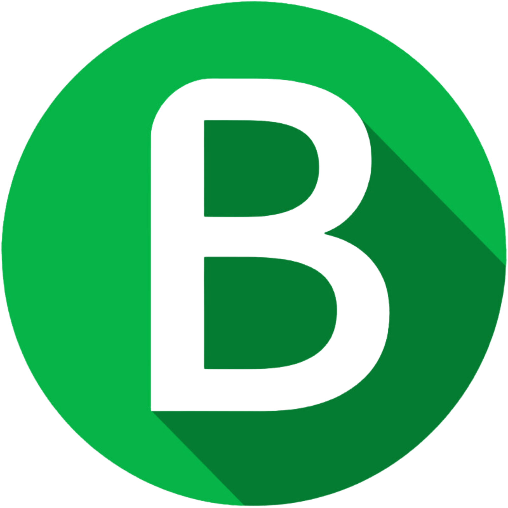 Brydge Group Logo