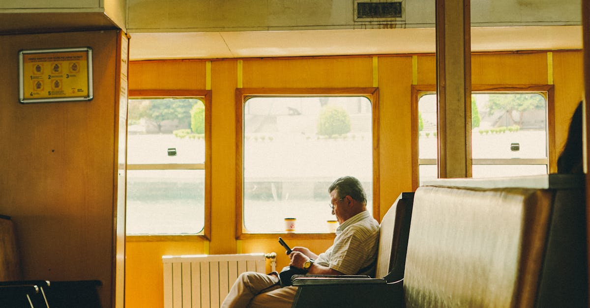 地段 都更 軌道三利多並進 植物園生活圈成自住與置產熱點