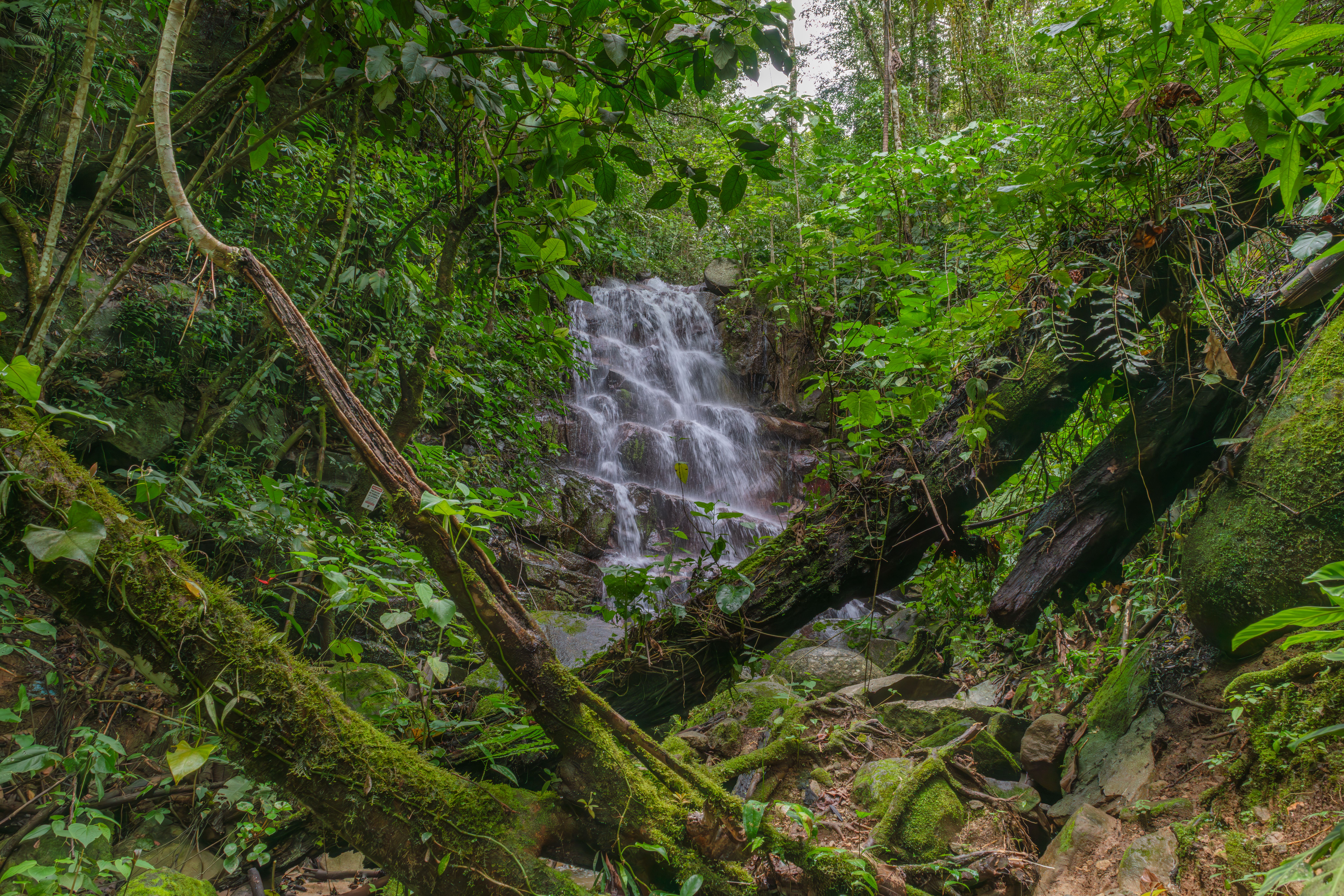 Costa Rica