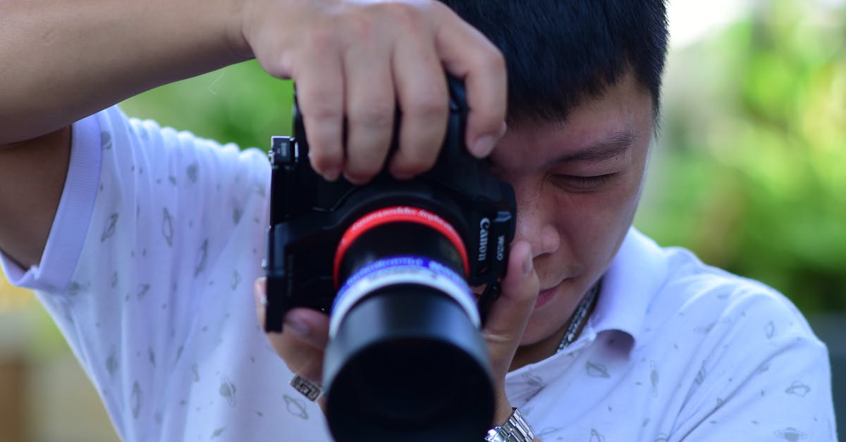 村泉蒔美鄰近北士科生活圈 打造完美產業與生活結合新典範