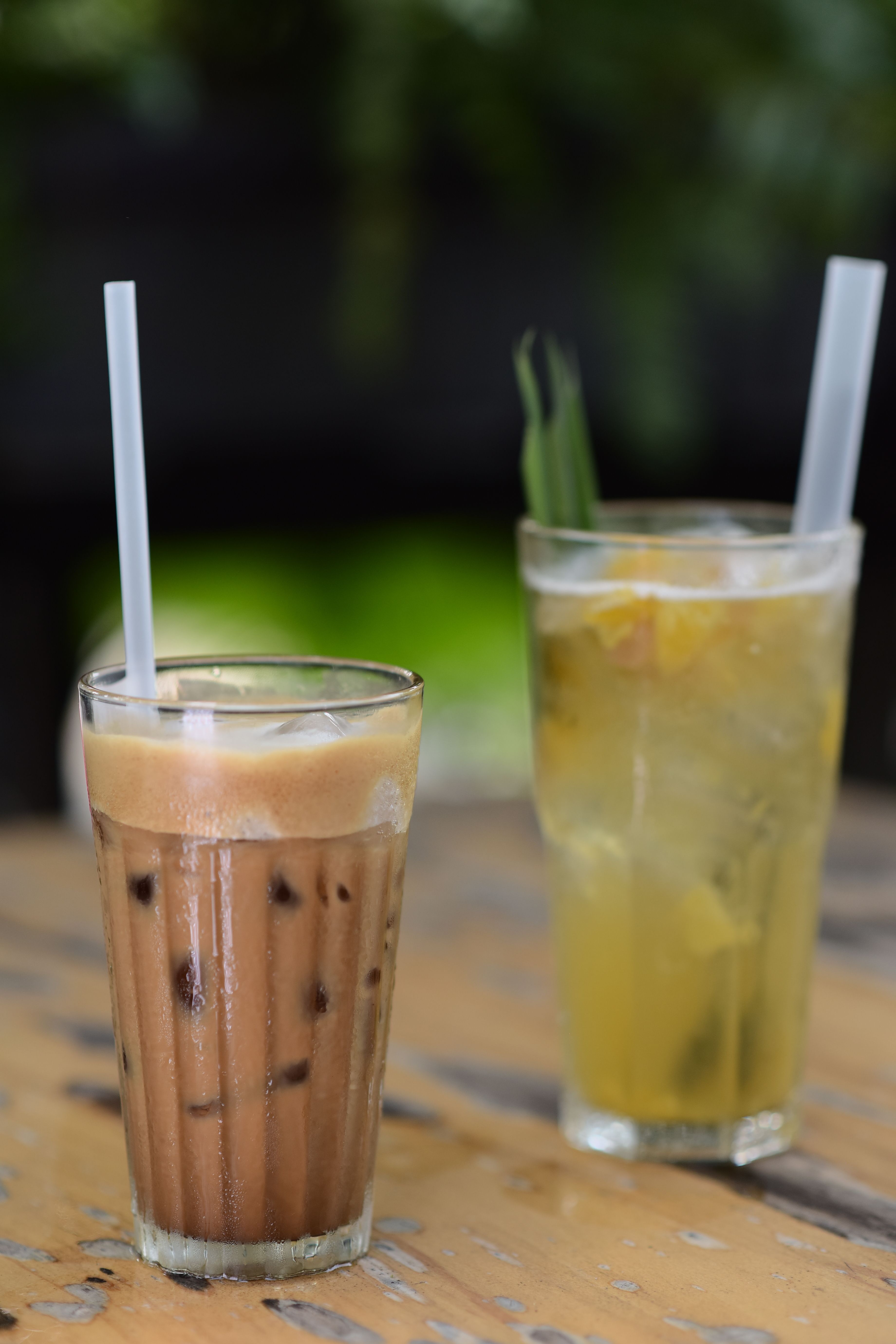 Iced Herbs Tea Photos, Download The BEST Free Iced Herbs Tea Stock ...