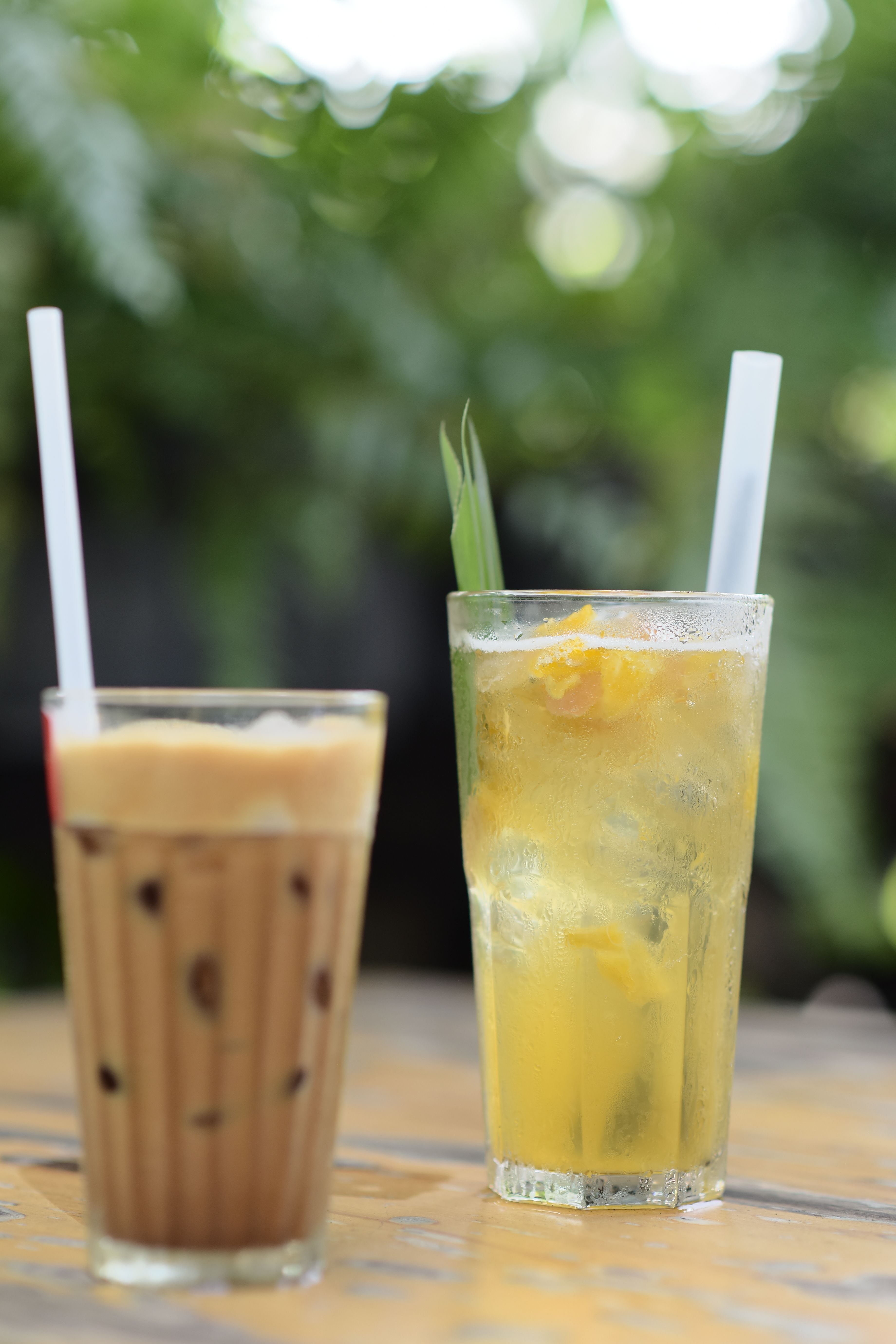 Sóc Năng Động/Pexels
