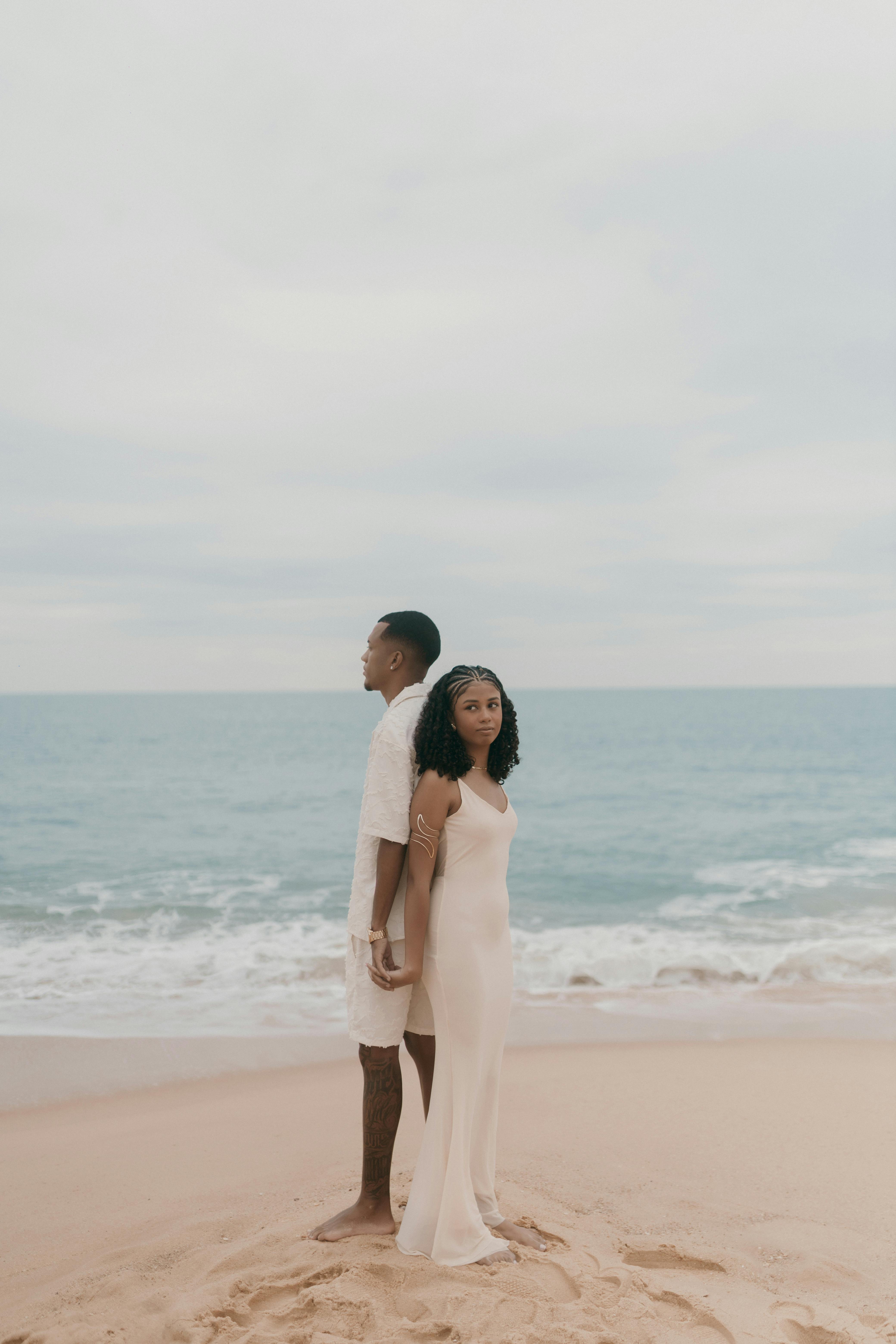 8.  Antara Minimalis dan Fungsionalisme Hubungan yang Tak Terpisahkan