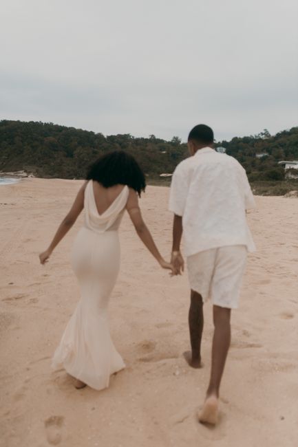 Tips for Planning a Stress-Free Honeymoon Tips for Planning a Stress-Free Honeymoon