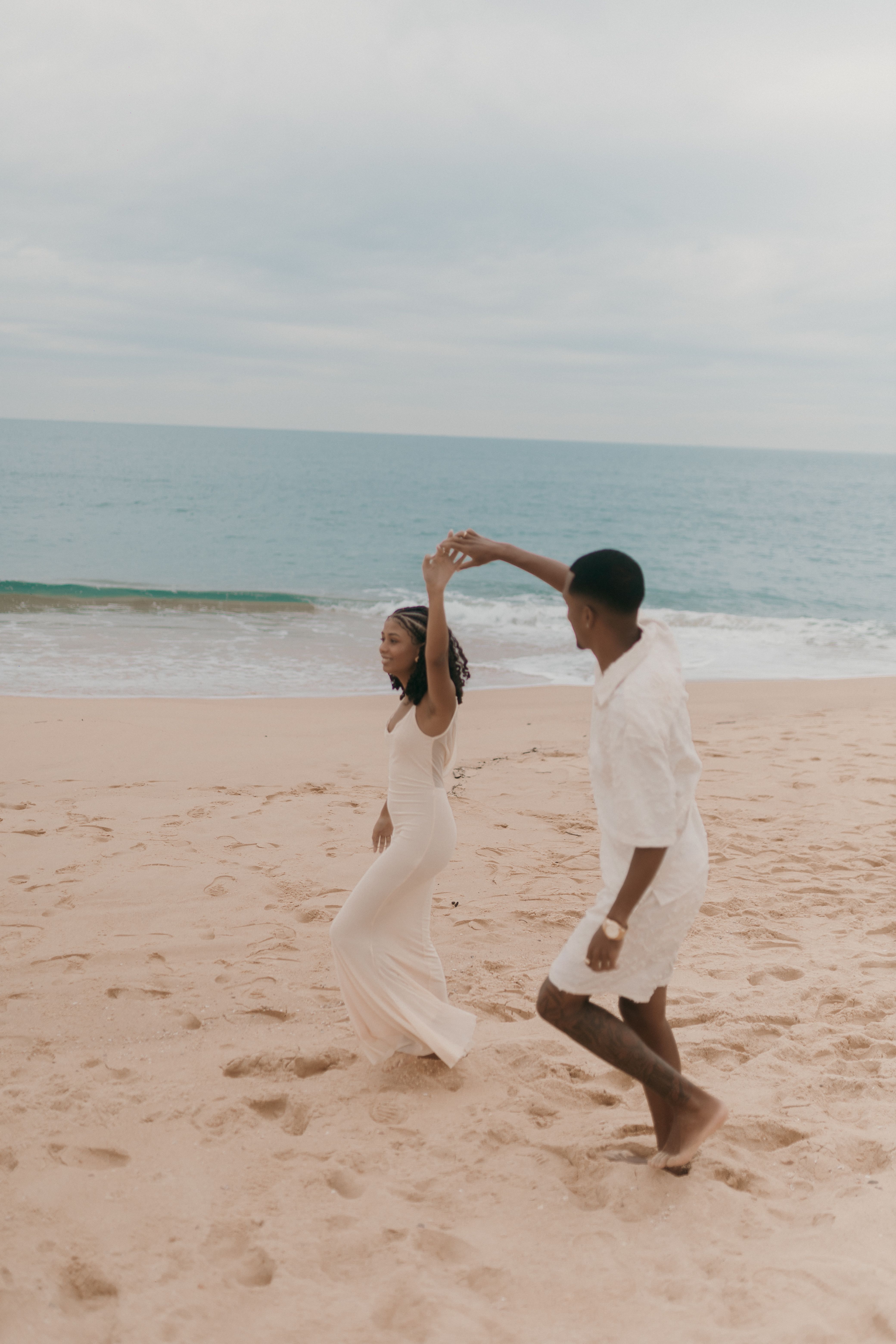 Embrace Movement Photos, Download The BEST Free Embrace Movement Stock ...