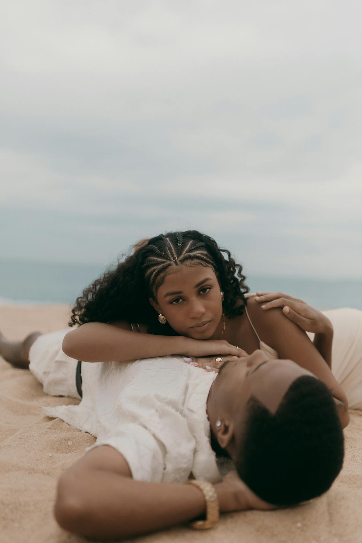 Naked+Older+Couples Photos, Download The BEST Free Naked+Older+Couples