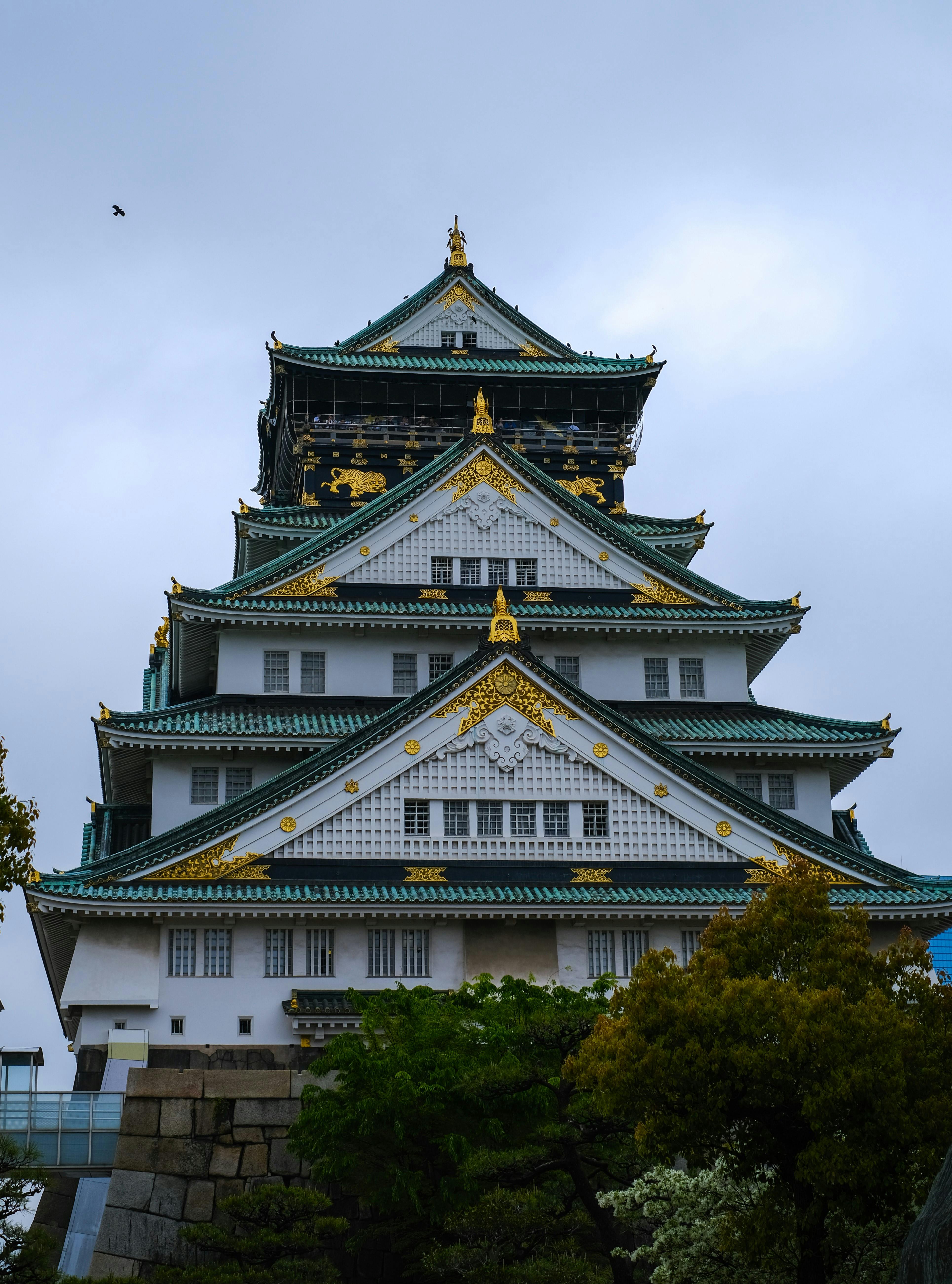 Must-See Attractions in and Around Inverness