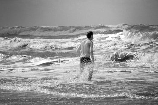 Photo by Hans Heemsbergen