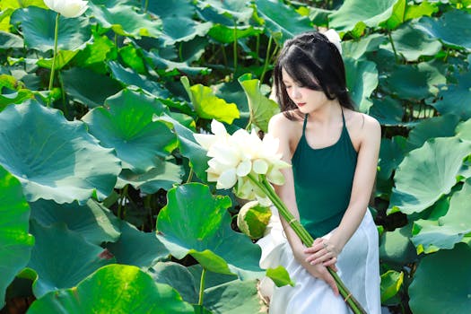 Photo by Hồng Quang Official