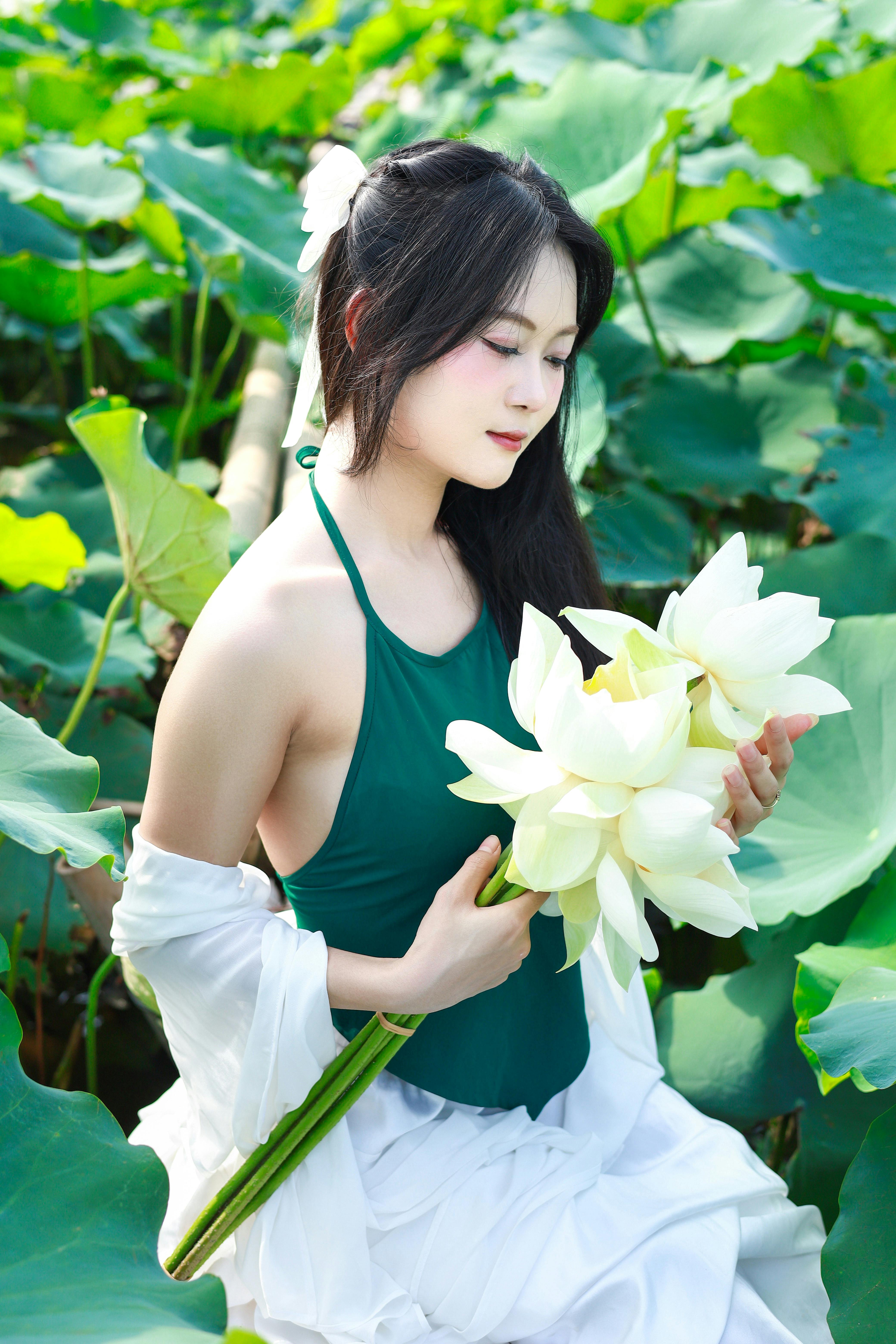 Ứng viên Việt nên viết CV thế nào để dễ trúng tuyển tại Sri Lanka - Bí quyết giúp bạn chinh phục nhà tuyển dụng quốc tế