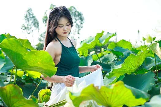 Photo by Hồng Quang Official