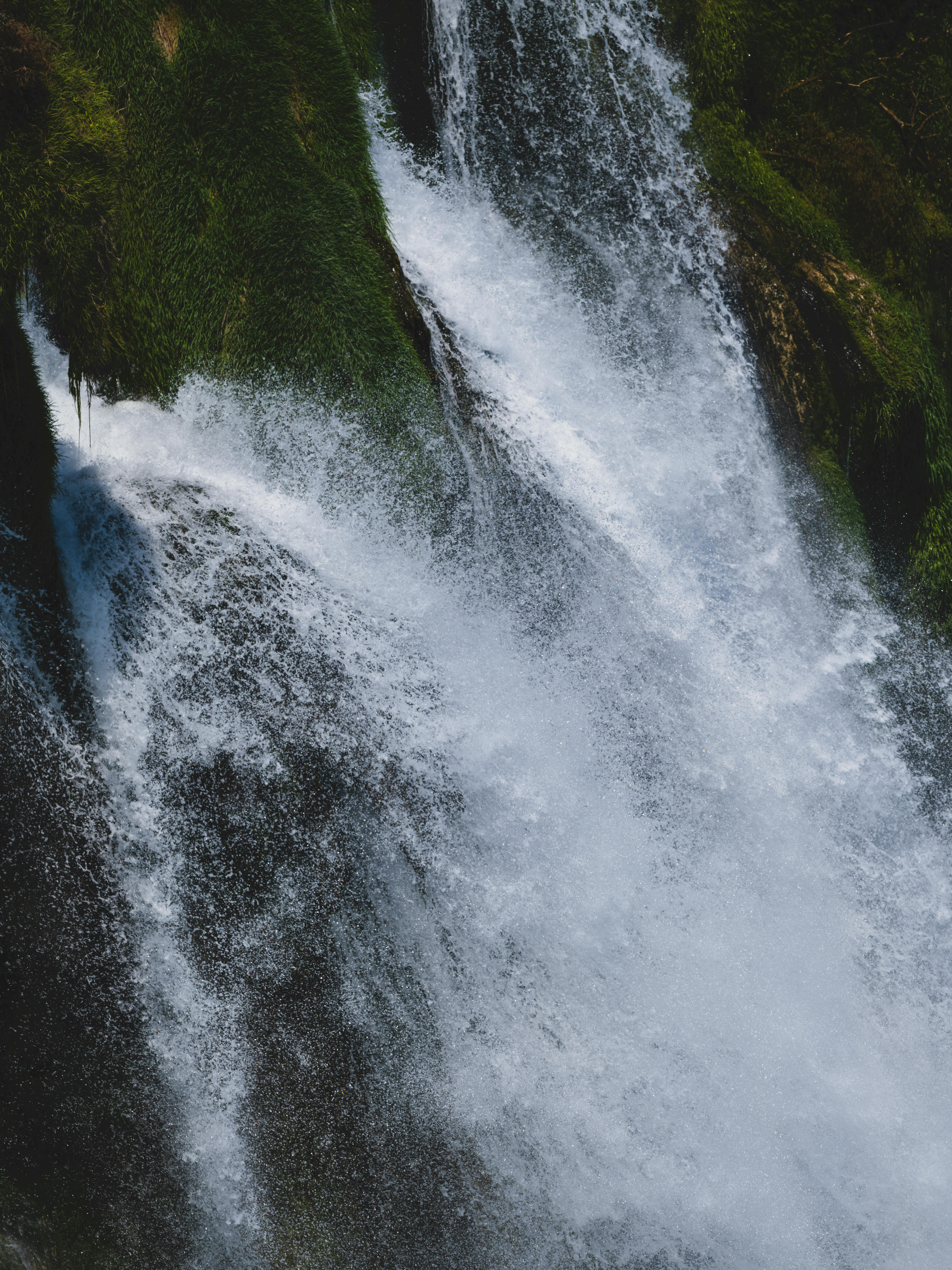 Roaring Springs Photos Download The BEST Free Roaring Springs Stock