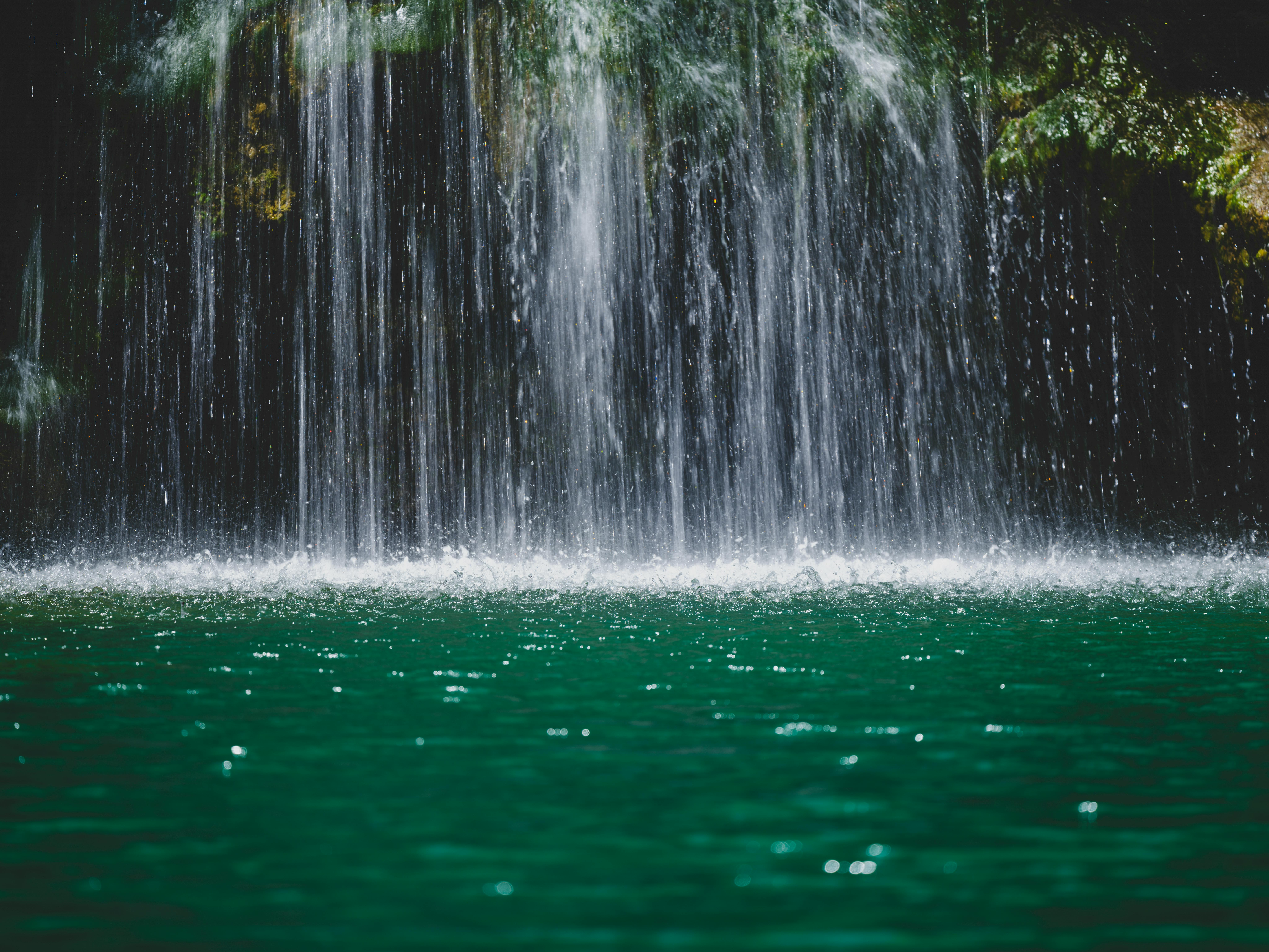 Eco-Friendly Beauty Secrets You Need to Know