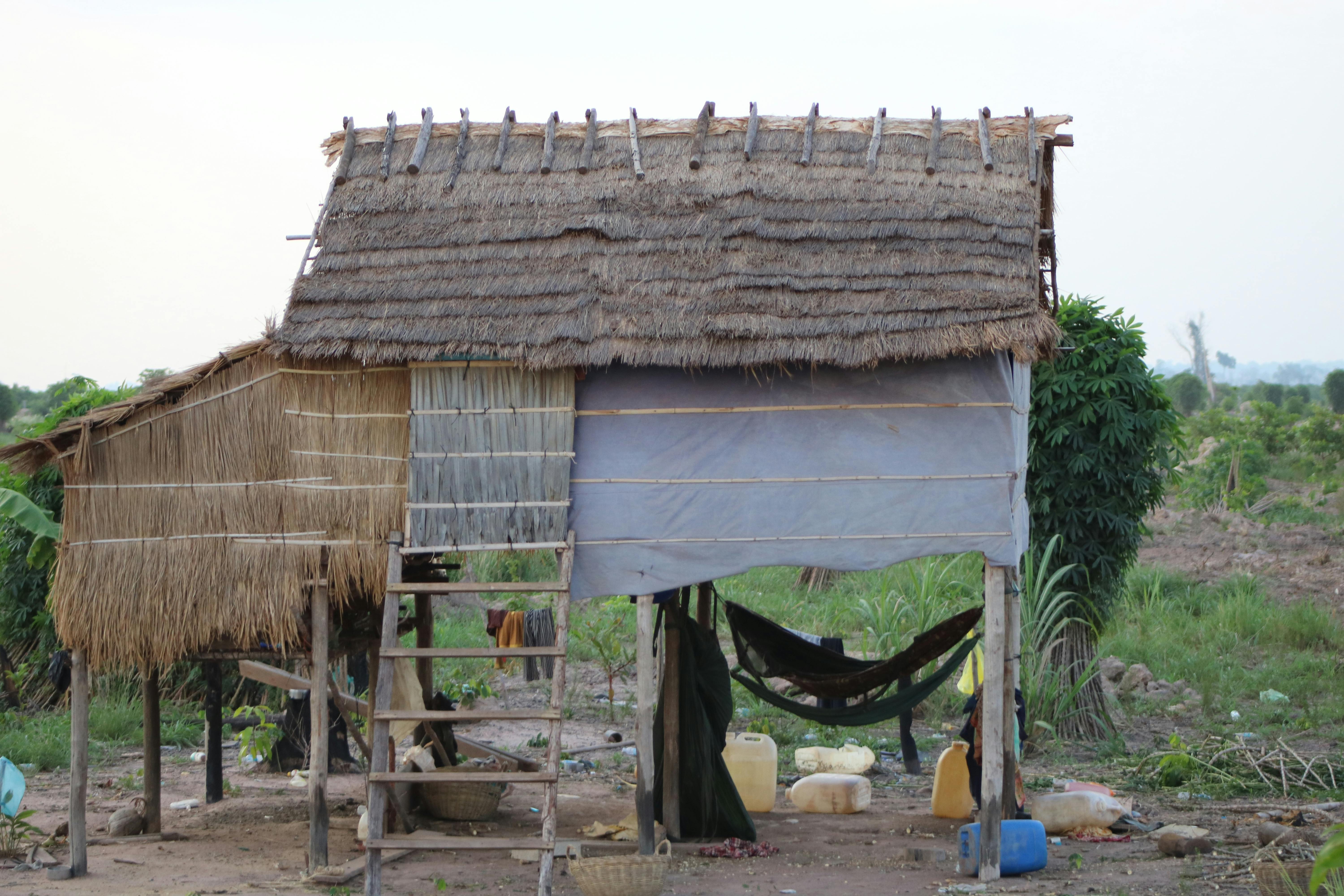 From Dream to Reality: Transforming Ideas into Creative Projects