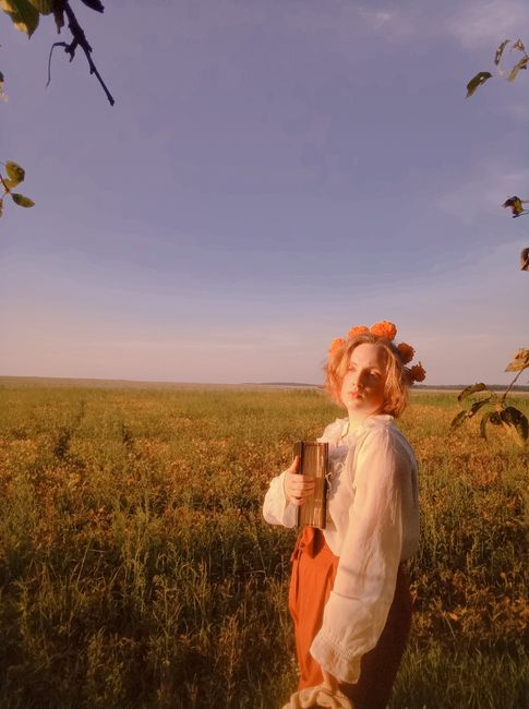 Photo by Анастасія Білик on pexels