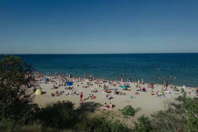 Naked People At Beach Photos, Download The BEST Free Naked People At