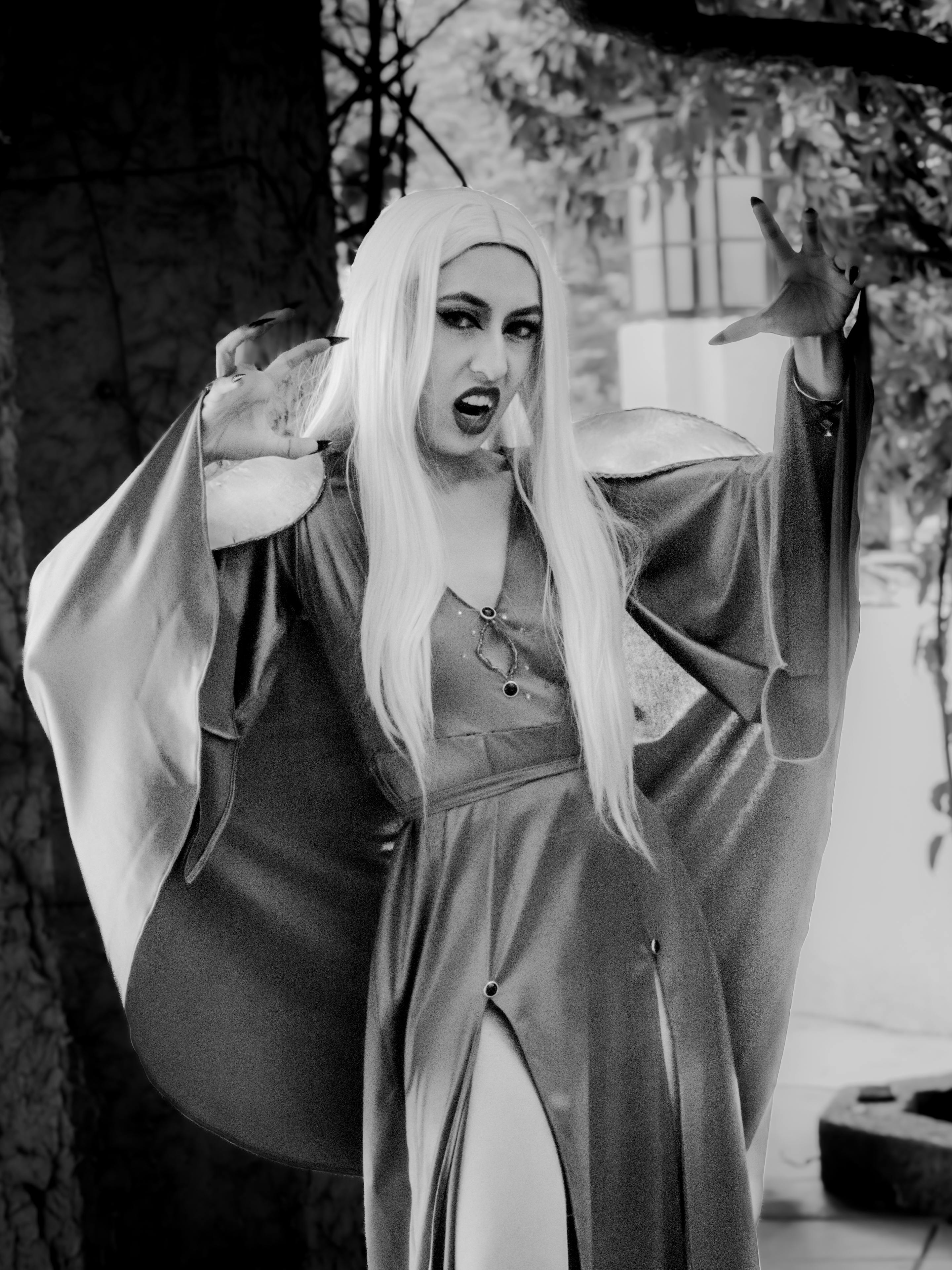 Vampire Desktop Backgrounds Photos, Download The BEST Free Vampire ...