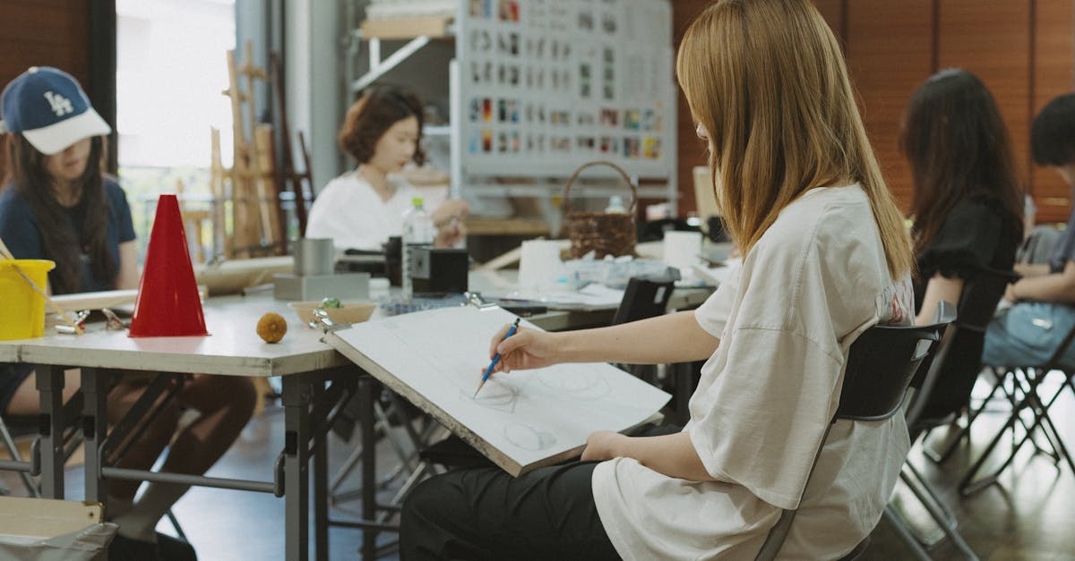 美國重啟國際學生簽證申請 新規定需提供社群帳號資料