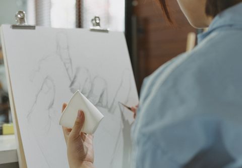 Artwork for Mindfulness in Motion: A Creative Journey with Aisha Makara