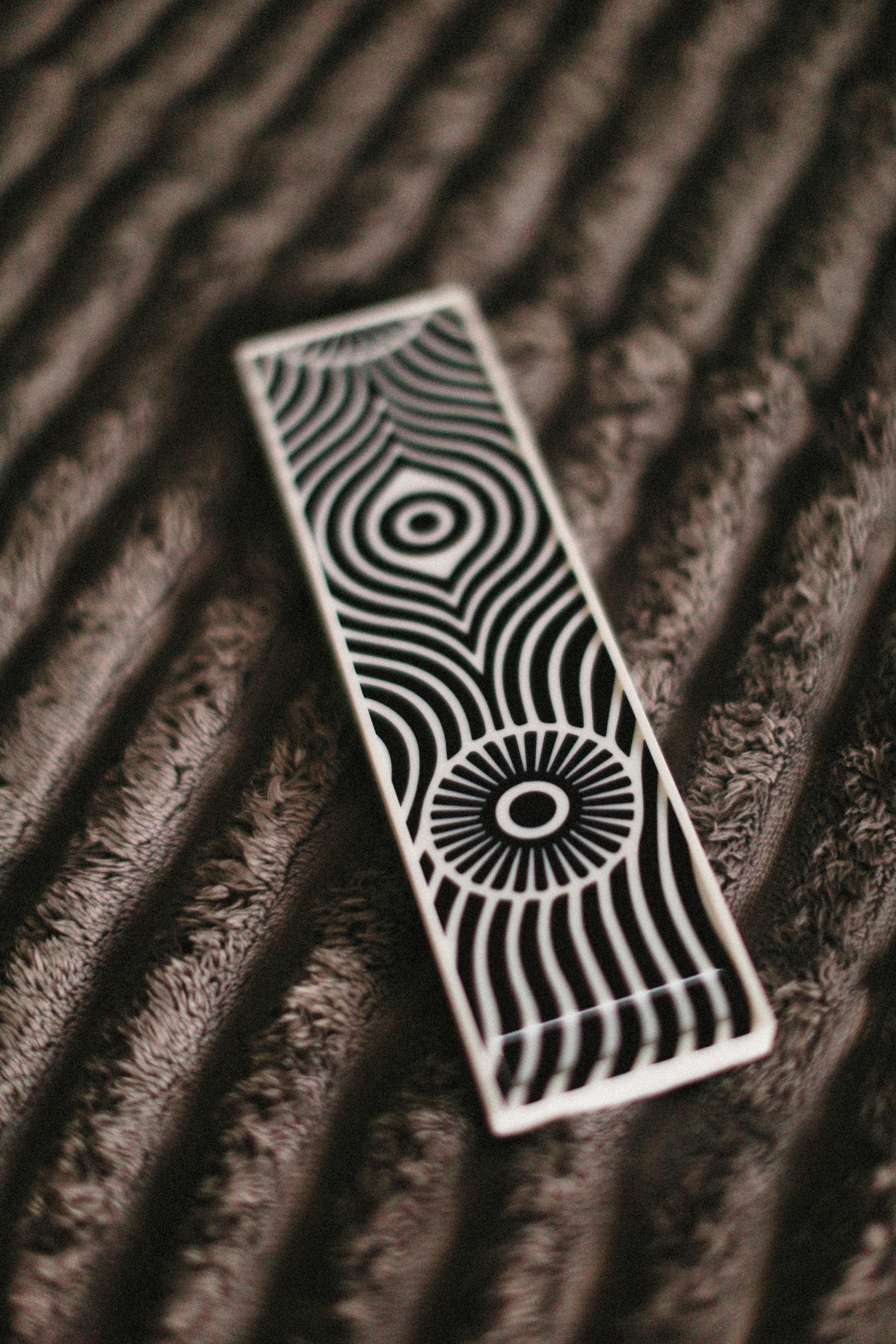 Gratis Foto stok gratis abstrak, anggun, artistik Foto Stok