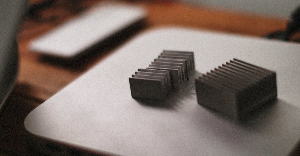 工業技術研究院最新創新技術大公開 帶動產業升級新動能